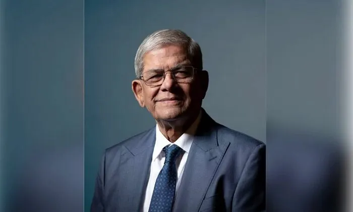 নিরাপদ অভিবাসন ও কর্মসংস্থান নিশ্চিত করতে হবে: রাষ্ট্রপতি | চ্যানেল আই অনলাইন নিরাপদ অভিবাসন ও কর্মসংস্থান নিশ্চিত করতে হবে: রাষ্ট্রপতি | চ্যানেল আই অনলাইন