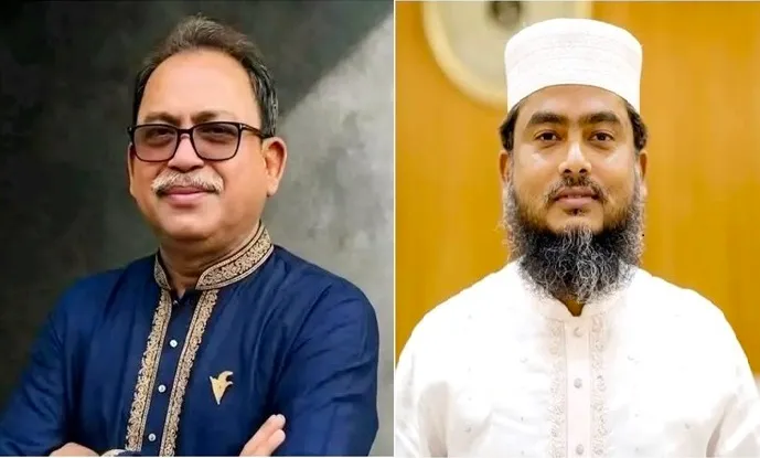 ঠাকুরগাঁও-১: আট মাসে জামায়াতের ভোট কমেছে সাড়ে ৪৪ হাজার