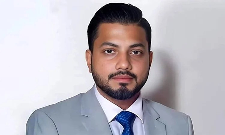 আমার ক্ষেত্রে প্রধানমন্ত্রীর কোনো সিদ্ধান্ত কার্যকর হলে দেশবাসীকে জানানো হবে: ইশরাক