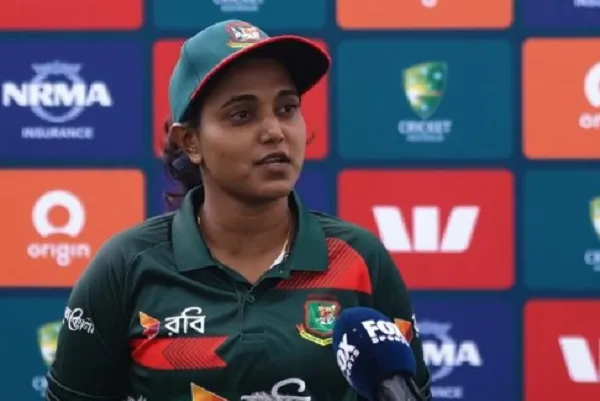 অস্ট্রেলিয়াকে চমকে দিতে প্রস্তুত বাংলাদেশ