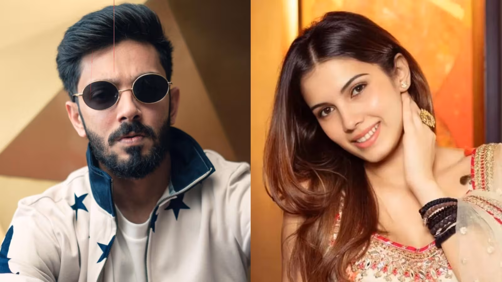 কাব্য-অনিরুদ্ধের ডেস্টিনেশন ওয়েডিং-এ আমন্ত্রিত মোদি-বিজয়!