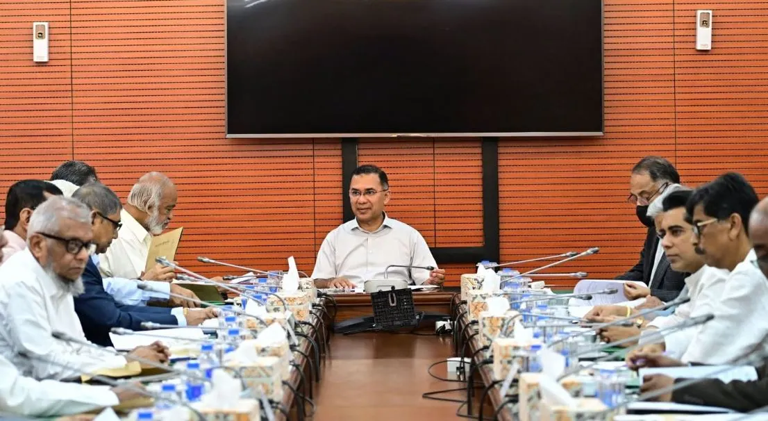 দুর্গাপূজায় টানা পাঁচ দিনের ছুটি, মন্ত্রীসভায় অনুমোদন