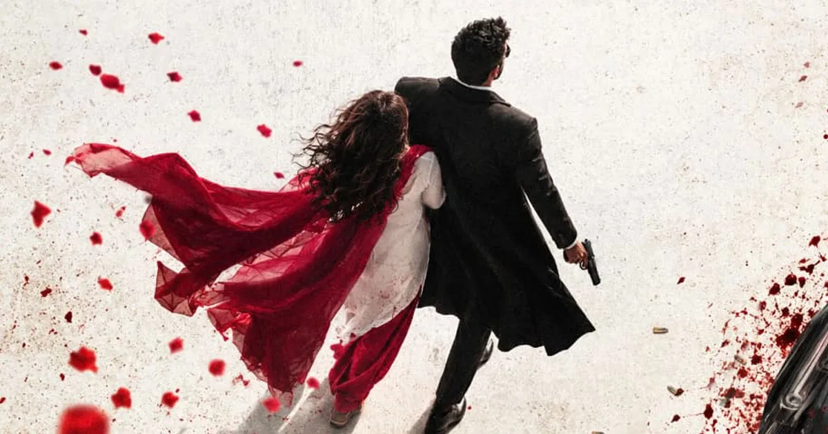 শাকিবকে নিয়েই ফিরছেন ‘প্রিয়তমা’ নির্মাতা