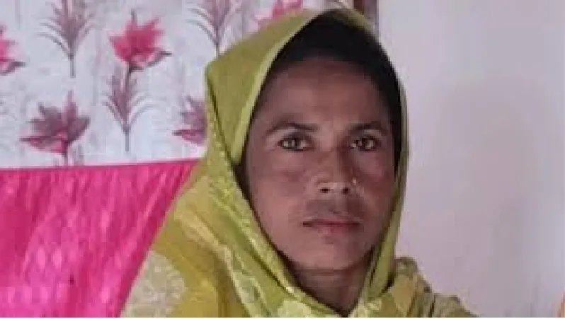 বাংলাদেশে ঠেলে পাঠানো ভারতীয় নারীকে খুঁজে বের করতে নির্দেশ হাইকোর্টের
