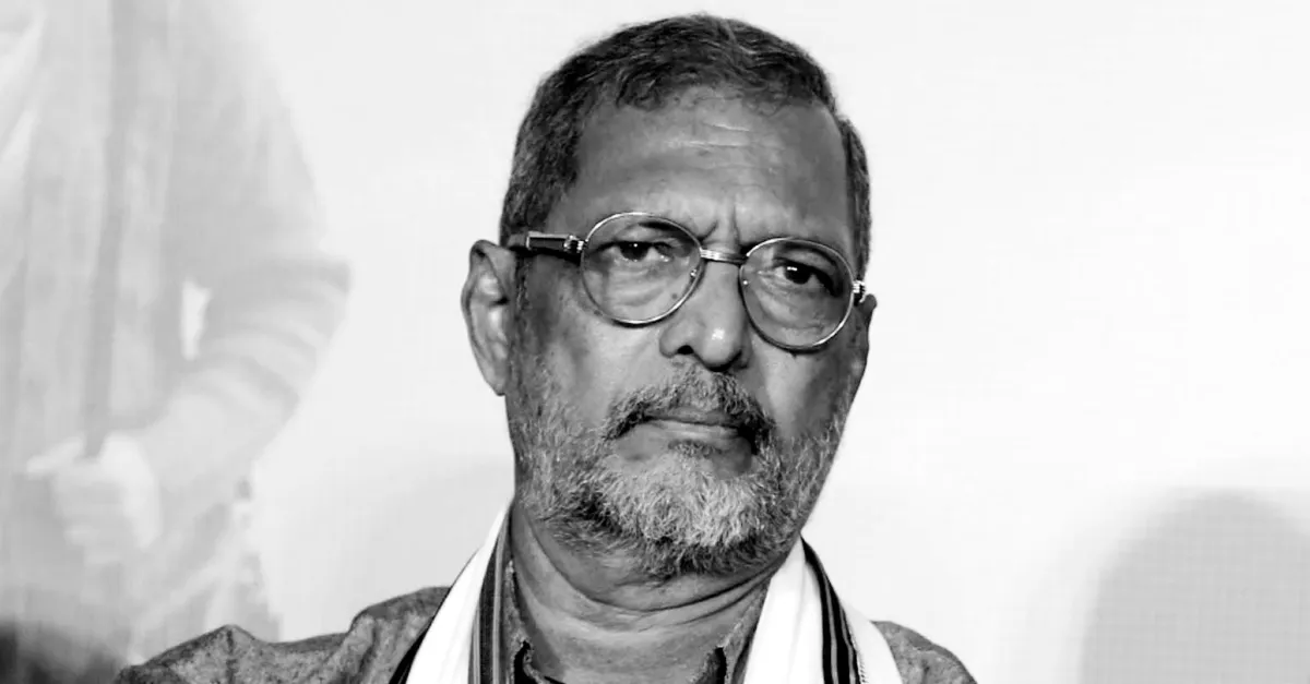 রাষ্ট্রীয় মর্যাদায় নানা পাটেকরকে শেষ বিদায়