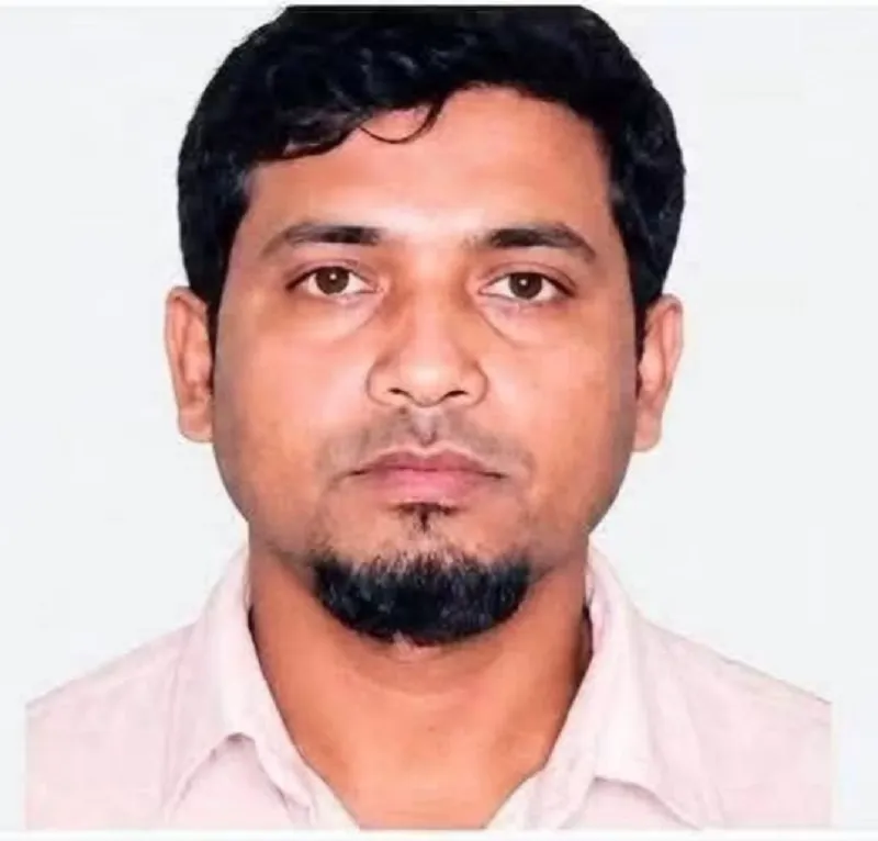 সৌদিতে নজরুলের মৃত্যুদণ্ড কার্যকর, মরদেহ দেশে ফিরিয়ে আনার দাবি