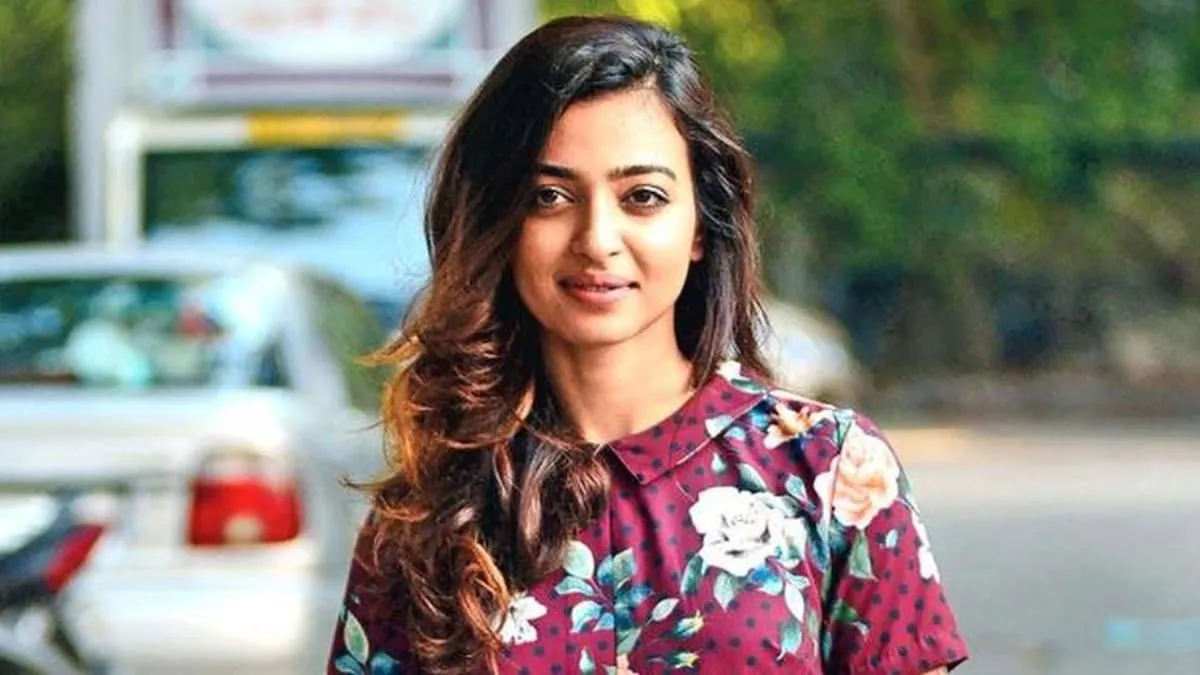‘আমি দীপিকা-আলিয়া নই’- যে কারণে বললেন রাধিকা