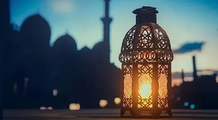 ২০৩০ সালে রমজান পালন হতে পারে দু’বার