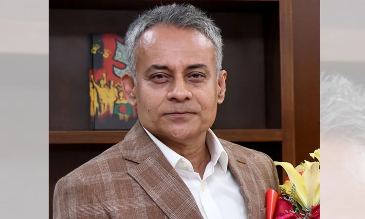 তানজিল হত্যা মামলায় মন্ত্রী রবিউলসহ ৯ জনকে সম্পৃক্ত করার আবেদন নামঞ্জুর