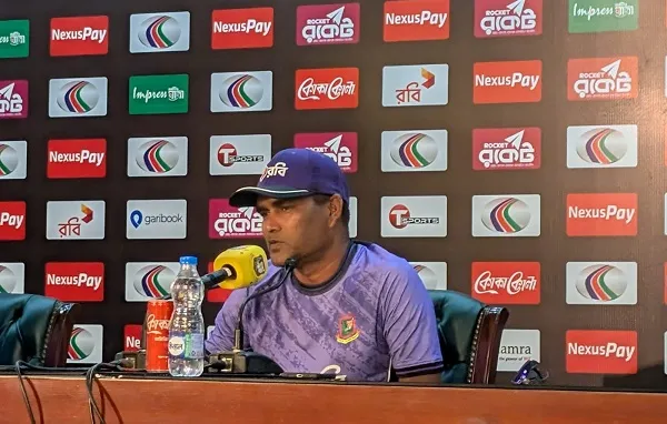 কেন আশরাফুলকে সব কৃতিত্ব দিলেন সালাউদ্দিন