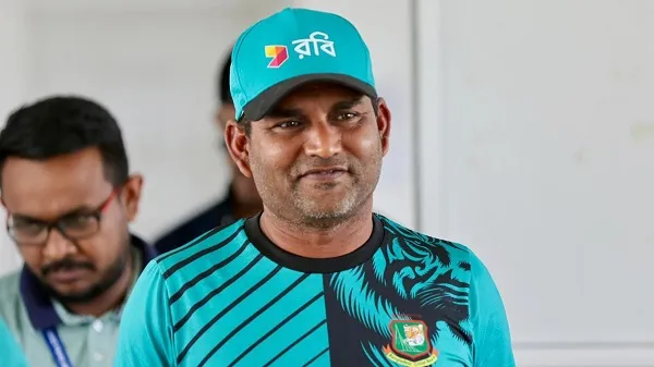 পদক হারিয়ে দেশবাসীর কাছে ক্ষমা চাইলেন সালাউদ্দিন