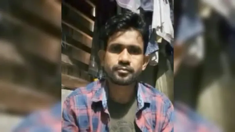 ধর্ম অবমাননার অভিযোগে হাসপাতালে ঢুকে দ্বিতীয় দফা পিটুনি, নিহত যুবক