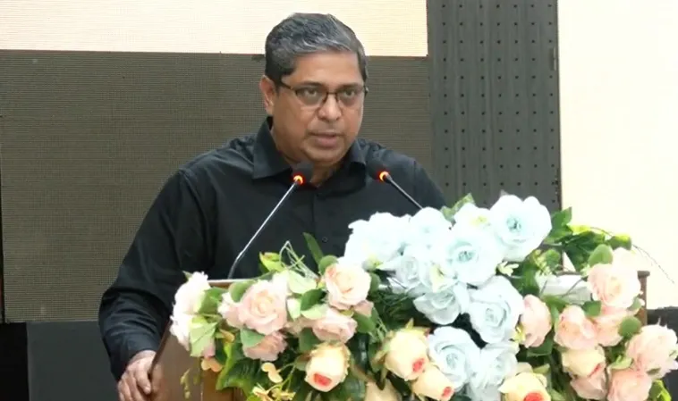 ‘রেমিট্যান্স শাটডাউনের ডাকের মধ্যেই ৫ দিনে এল ৭ হাজার ৭৭৬ কোটি টাকা’
