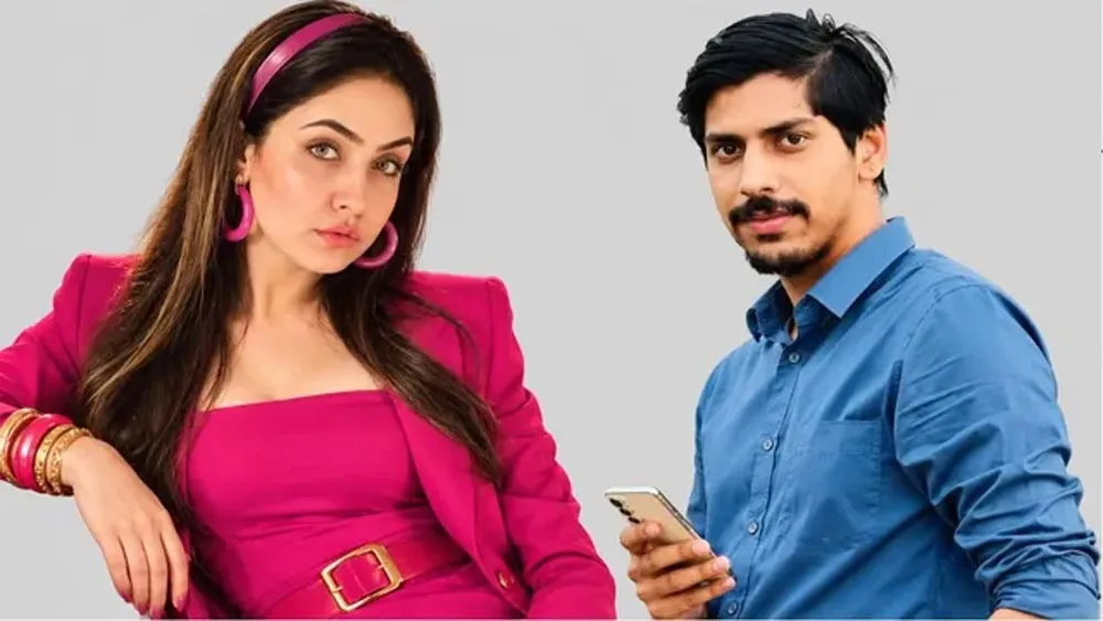 ইনফ্লুয়েন্সার প্রেমিকার ফ্ল্যাট থেকে পড়ে মৃত্যু, ময়নাতদন্তে ভয়াবহ তথ্য