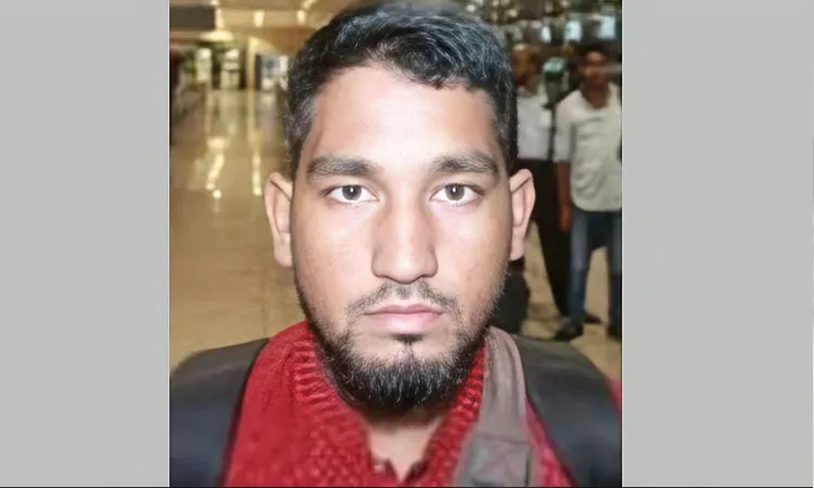 সৌদি আরবে হুতিদের নিক্ষিপ্ত ক্ষেপণাস্ত্রের আঘাতে বাংলাদেশি নিহত