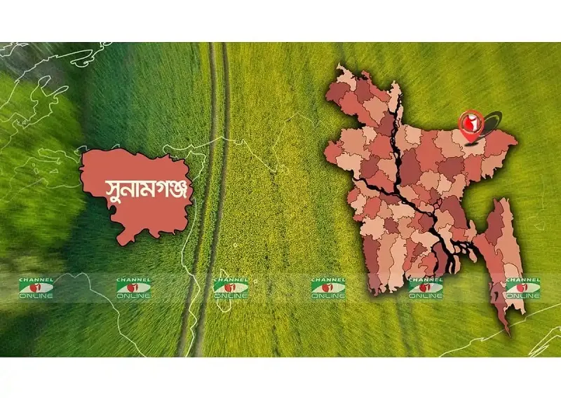 আপত্তির মুখে শাহ আবদুল করিমের এলাকায় বাউল গানের আসর বাতিল