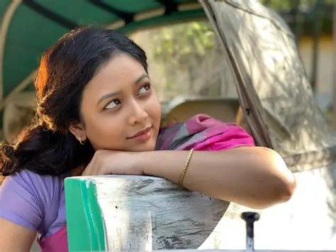 দুর্গাপূজায় সম্প্রীতির বার্তা ছড়াতে যে উদ্যোগের সঙ্গে ভাবনা